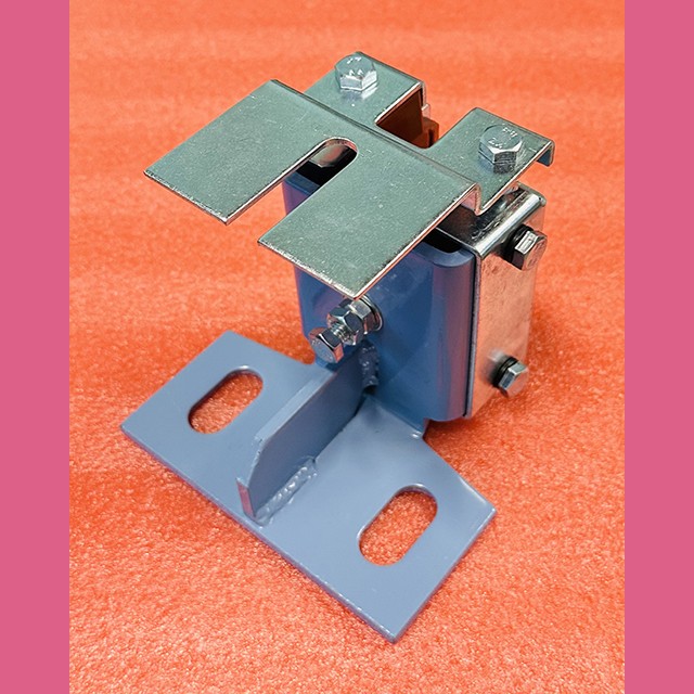 Башмак 16mm HK825 Kone OTIS Schindler