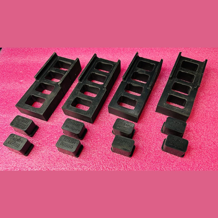 ​Комплект амортизаторов ZAA310H1 13VTR