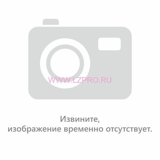 Панель фильтра ПЛФ