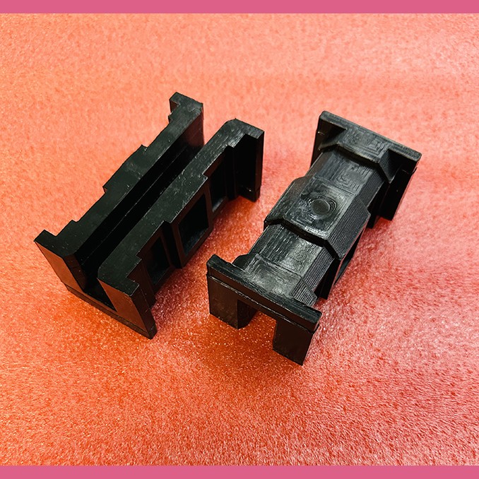 Вкладыш Т-14 С2537.03.02.001-02 для лифта МЛЗ