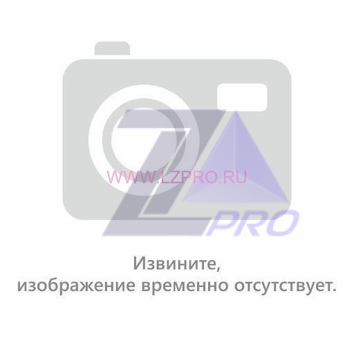Реле электромагнитное промежуточное РЭП34-44-11 УХЛ4 Б, 220В КЗЭ